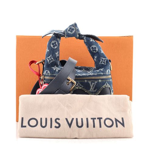 louis vuitton japan online